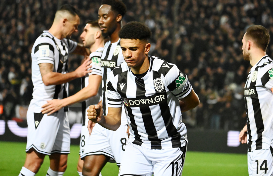 Μονομαχία με «ανοικτό» ρυθμό στη Βουλγαρία