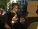 Γιαμάλ προς Παρέδες: «Ανέβα στο ρινγκ με τον Γκάβι!» (pic)