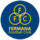 Φερμάνα