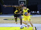 ΑΕΚ - Μαρούσι 91-91: Ισοπαλία σε φιλικό με άρωμα Stoiximan GBL