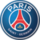Παρί Σεν Ζερμέν U19