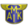 Μάλμσλετς