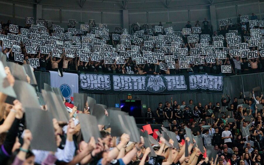 ΠΑΟΚ: Τα εισιτήρια για τον επαναληπτικό με την Μπιλμπάο