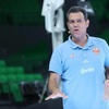 Ιτούδης: «Χάρηκα για τον Ομπράντοβιτς, επιστρέφει σπίτι του»