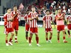 Προγνωστικά Γιουρόπα Λιγκ: Με Ομόνοια, γκολ στο Μιλάνο και Under στο Φάληρο