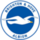 Μπράιτον U21