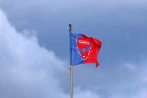 Πανιώνιος: Εγκρίθηκε χρηματοδότηση 23 εκατ. ευρώ για το Κλειστό της οδού Αρτάκης