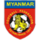 Μιανμάρ U23