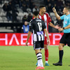 Ο Γερμανός Γιαμπλόνσκι σφυρίζει το ΠΑΟΚ – Μακάμπι Τελ Αβίβ