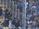 ΑΕΚ - Ηρακλής: Επεισόδιο στις εξέδρες της Allwyn Arena ανάμεσα στους οπαδούς των δύο ομάδων