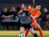 ΟΦΗ: Ήττα 3-2 από την Μπρέντα οι βελτιωμένοι Κρητικοί