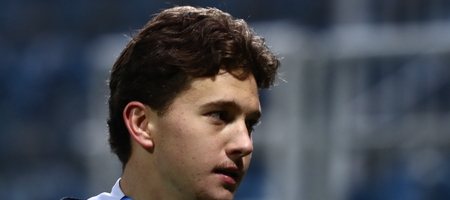 «Στο ραντάρ της Τσέλσι ο Καρέτσας»