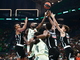 Παναθηναϊκός - ΠΑΟΚ 87 -81: Οι «πράσινοι» τη νίκη, ο «δικέφαλος του βορά» τις εντυπώσεις (videos)