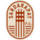 Σαρνταραπάτ