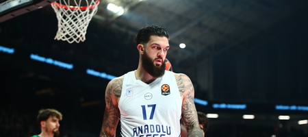 Εφές: Τέλος ο Πουαριέ!