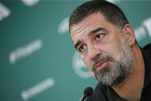 Σαχτάρ: Ξεκαθαρίζει το «τοπίο» για Αρντά Τουράν και Εθνική Τουρκίας - Ποια είναι η εναλλακτική των Τούρκων