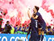 Παρί Σεν Ζερμέν - Άρσεναλ 1-1 (4-3 πεν.): Back to back πρωταθλητές Ευρώπης οι Παριζιάνοι στο θρίλερ της Βουδαπέστης! (video)