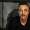 Κόντης: «Όταν παίζεις στην Τούμπα, ακόμη κι ο βαθμός της ισοπαλίας είναι σημαντικός» (video)