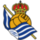 Ρεάλ Σοσιεδάδ Γ'