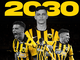 ΑΕΚ: «Έδεσε» τον Πήλιο μέχρι το 2030!