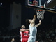 ΠΑΟΚ - Μανρέσα 93-78: Δικέφαλος για υψηλές πτήσεις!