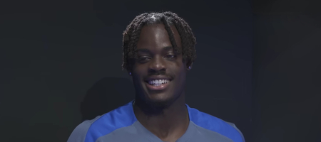 Τότεναμ και Κρίσταλ Πάλας προσεγγίζουν την Ίντερ για τον Μπίσεκ