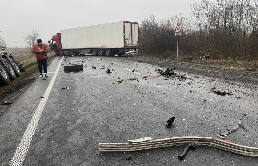 ΠΑΟΚ: Σε σταθερή κατάσταση ο οπαδός που νοσηλεύεται στη Ρουμανία