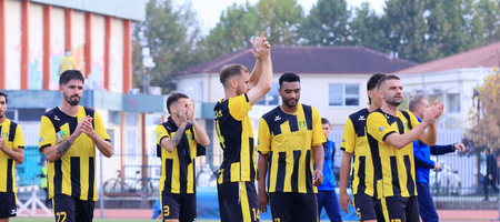 Διπλό ban από τη FIFA στην Αναγέννηση Καρδίτσας - Απαγόρευση μεταγραφών