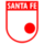 Ιντεπεντιέντε Σάντα Φε