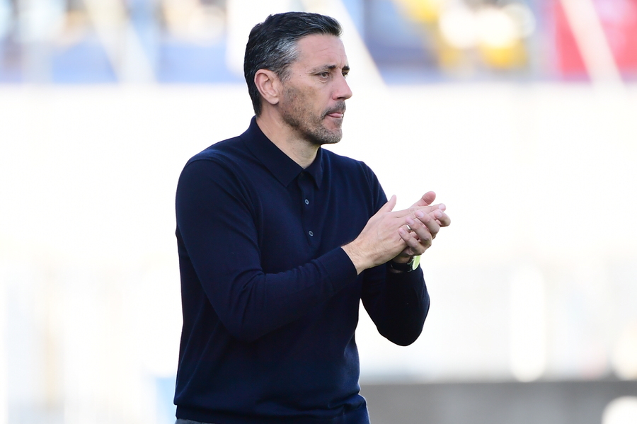 Ξέσπασε ο Κέρκεζ: «Ο Κατοίκος πρέπει να μας ζητήσει συγγνώμη»