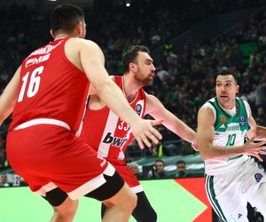 Έλληνες ταυρομάχοι στην… αρένα της Interwetten!