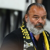 Ηλιόπουλος: «Η ΑΕΚ είναι η ομάδα που μπορεί να οραματίζεται την καινούργια μέρα του ελληνικού ποδοσφαίρου» - Τι είπε για πριμ και μεταγραφές
