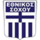 Εθνικός Σοχού