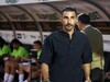 Κηφισιά - Λεβαδειακός: Οι ενδεκάδες του ματς