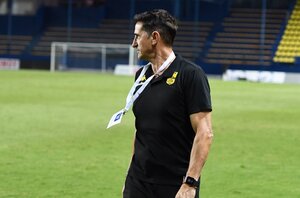 Χιμένεθ: «Τους κόστισε η αποβολή, σημαντική νίκη»