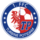 Πότσνταμ (Γ)