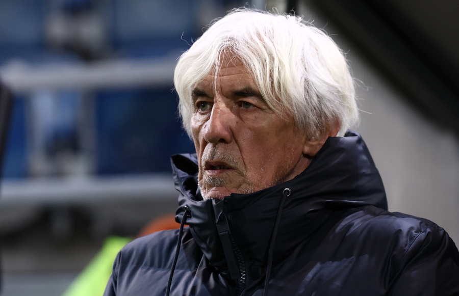 Γιοβάνοβιτς: «Έχουμε απογοητεύσει πάρα πολύ κόσμο» (video)