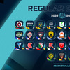Basketball Champions League: Με ΑΕΚ και Περιστέρι Betsson η νέα διοργάνωση - Ποιες ελληνικές ομάδες διεκδικούν «εισιτήριο» στα προκριματικά