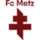 Μετς Β'