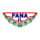Φάνα