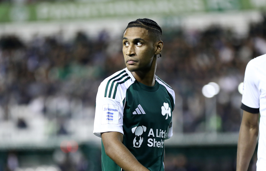 «Τα βρήκε με τον Τετέ η Γκρέμιο και είναι έτοιμη να ανακοινώσει την επιστροφή του»