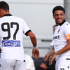 ΠΑΟΚ - ΑΕΚ Λάρνακας 3-2: Μίλησε η κλάση του «γερόλυκου» Τάισον και οι «ασπρόμαυροι» έκαναν το 3x3