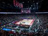 Welt: Το NBA Europe «χρυσώνει» Βερολίνο και Μόναχο