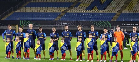 Τσέλιε: Νίκη στο ντεμπούτο Καμπέλος εν όψει ΑΕΚ