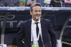 Παναμάς Μουντιάλ 2026: Προφίλ, Πρόγραμμα, Ρόστερ και Αποδόσεις