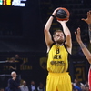 Άρης Betsson: Προχωρημένες επαφές με Χαραλαμπόπουλο