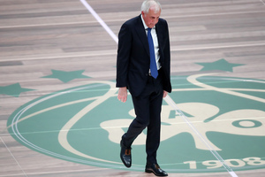 Επόμενη ομάδα Ομπράντοβιτς: Παναθηναϊκό, ΠΑΟΚ και Μιλάνο «βλέπουν» οι στοιχηματικές!