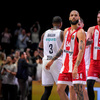 Χωρίς Φουρνιέ και Μιλουτίνοφ ο Ολυμπιακός με την ΑΕΚ