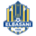 Ελμπασάνι