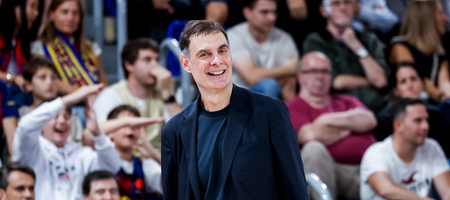 Βίκος Ιωαννίνων: Η χιουμοριστική απάντηση στον Γιώργο Μπαρτζώκα (pic)